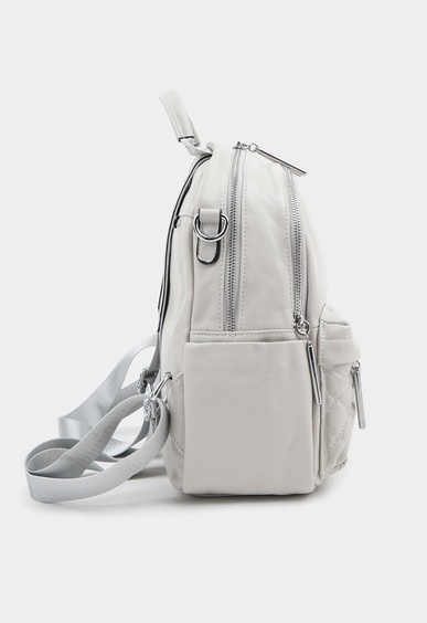 Mario Berlucci Mario Berlucci