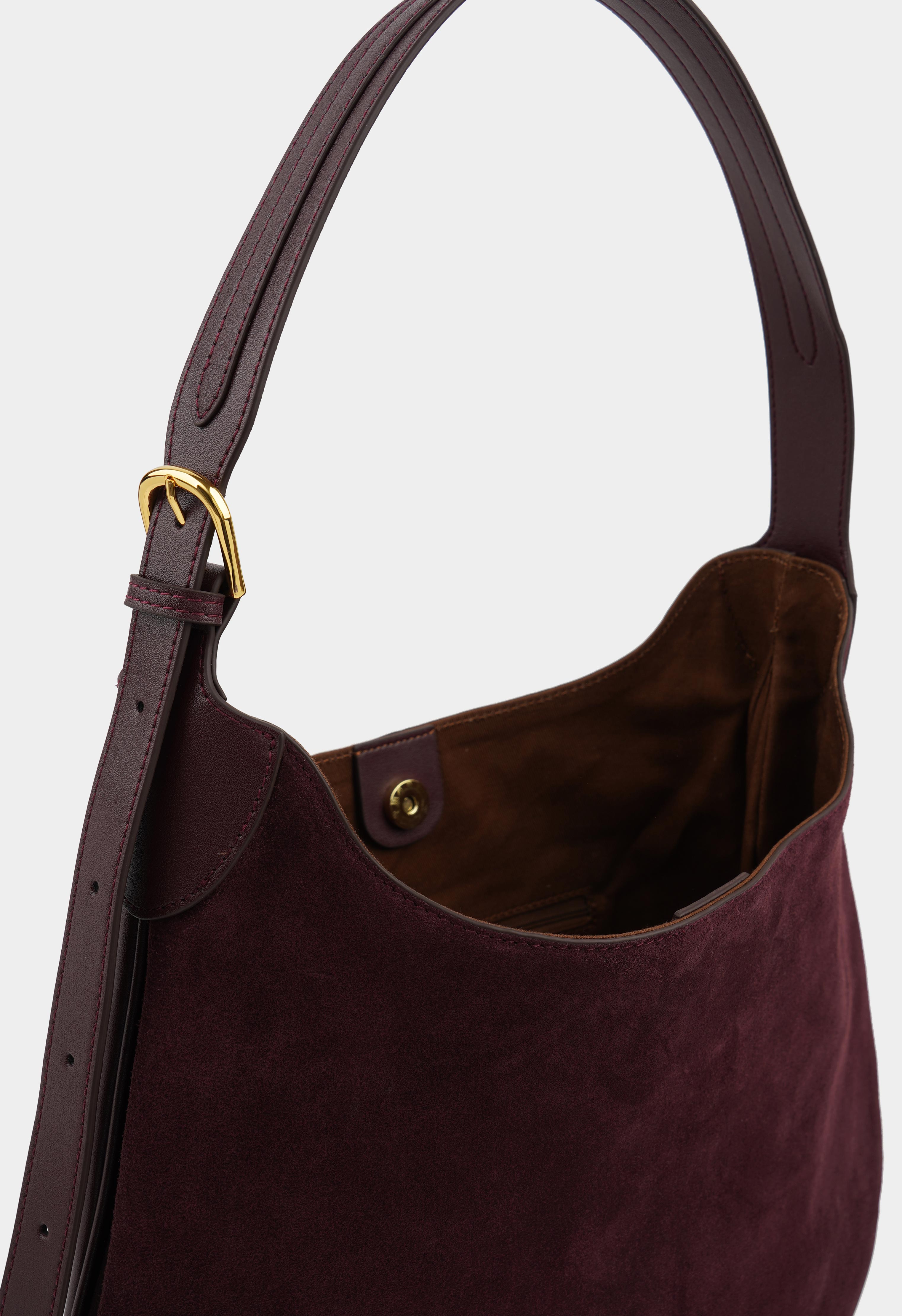 Сумки Mario Berlucci Сумки Mario Berlucci