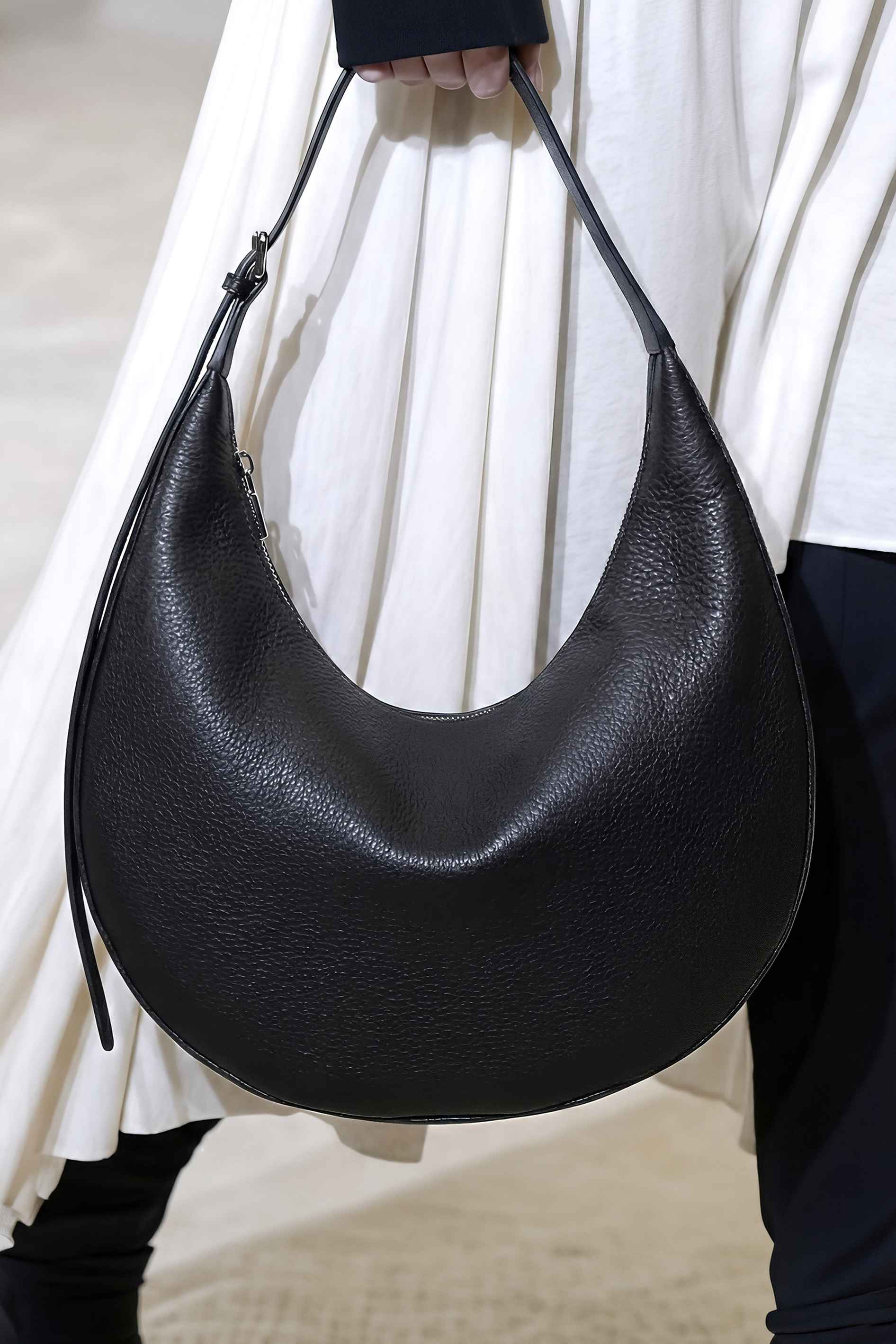 Mario Berlucci 2-P48