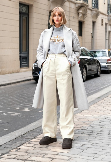 Mario Berlucci 4-H07-8