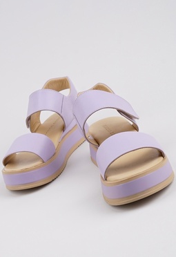 Сандалии Mario Berlucci Сандалии Mario Berlucci