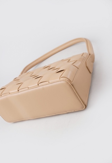 Сумки Mario Berlucci Сумки Mario Berlucci