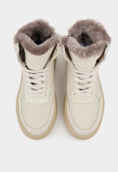 Кеды Mario Berlucci Кеды Mario Berlucci