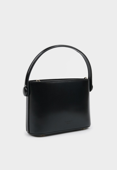 Сумки Mario Berlucci Сумки Mario Berlucci