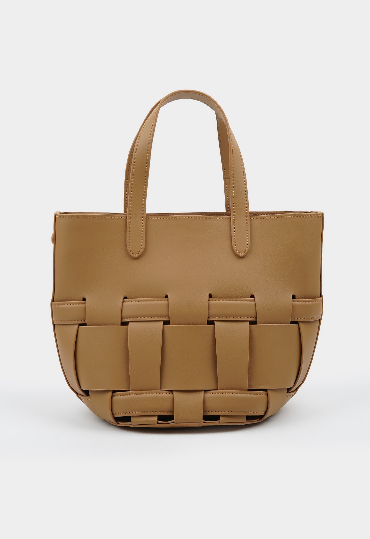 Сумки Mario Berlucci Сумки Mario Berlucci