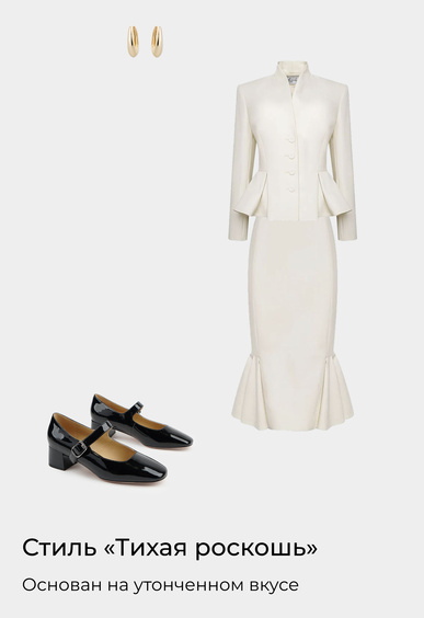 Туфли Mario Berlucci Туфли Mario Berlucci