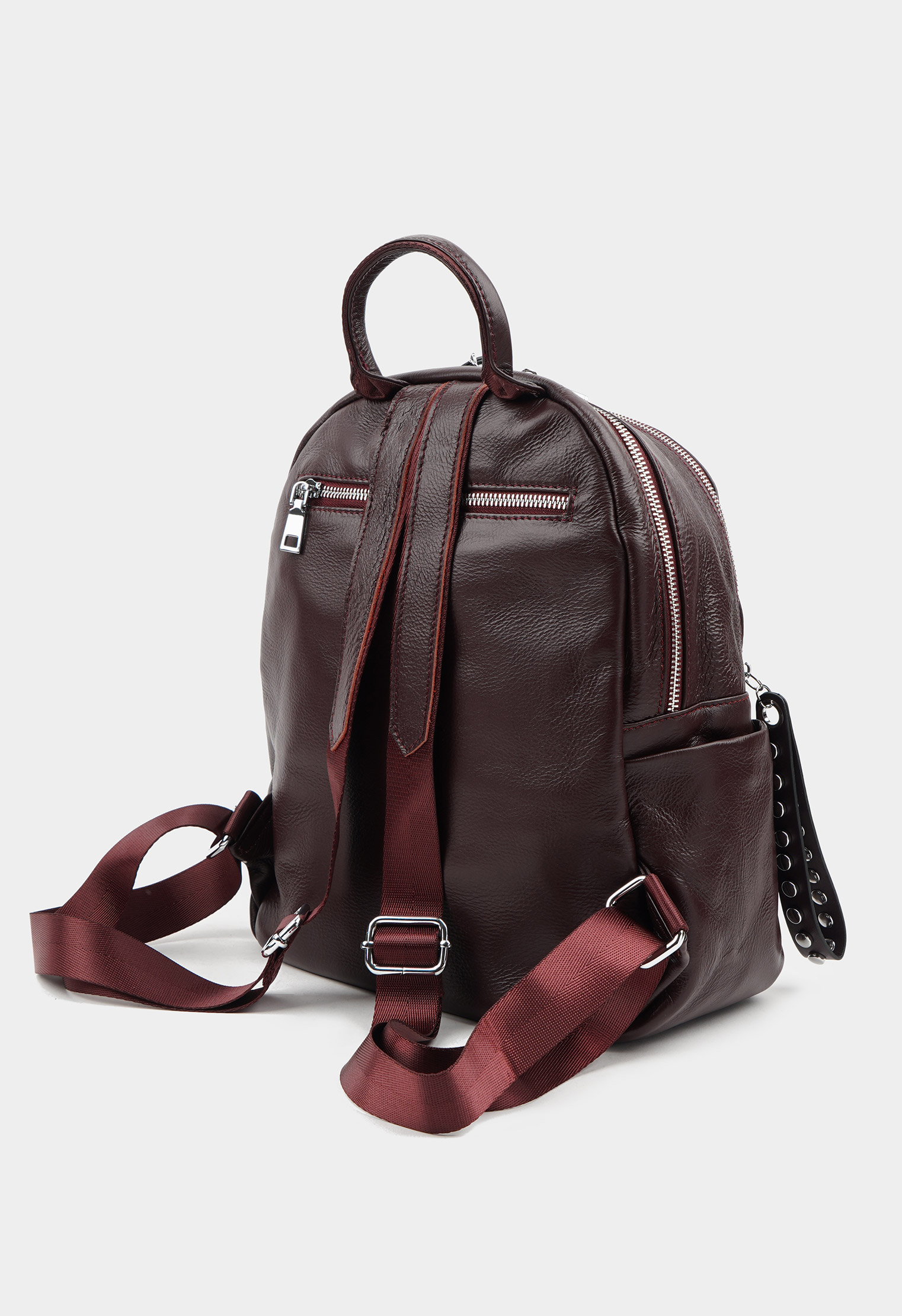 Mario Berlucci Mario Berlucci