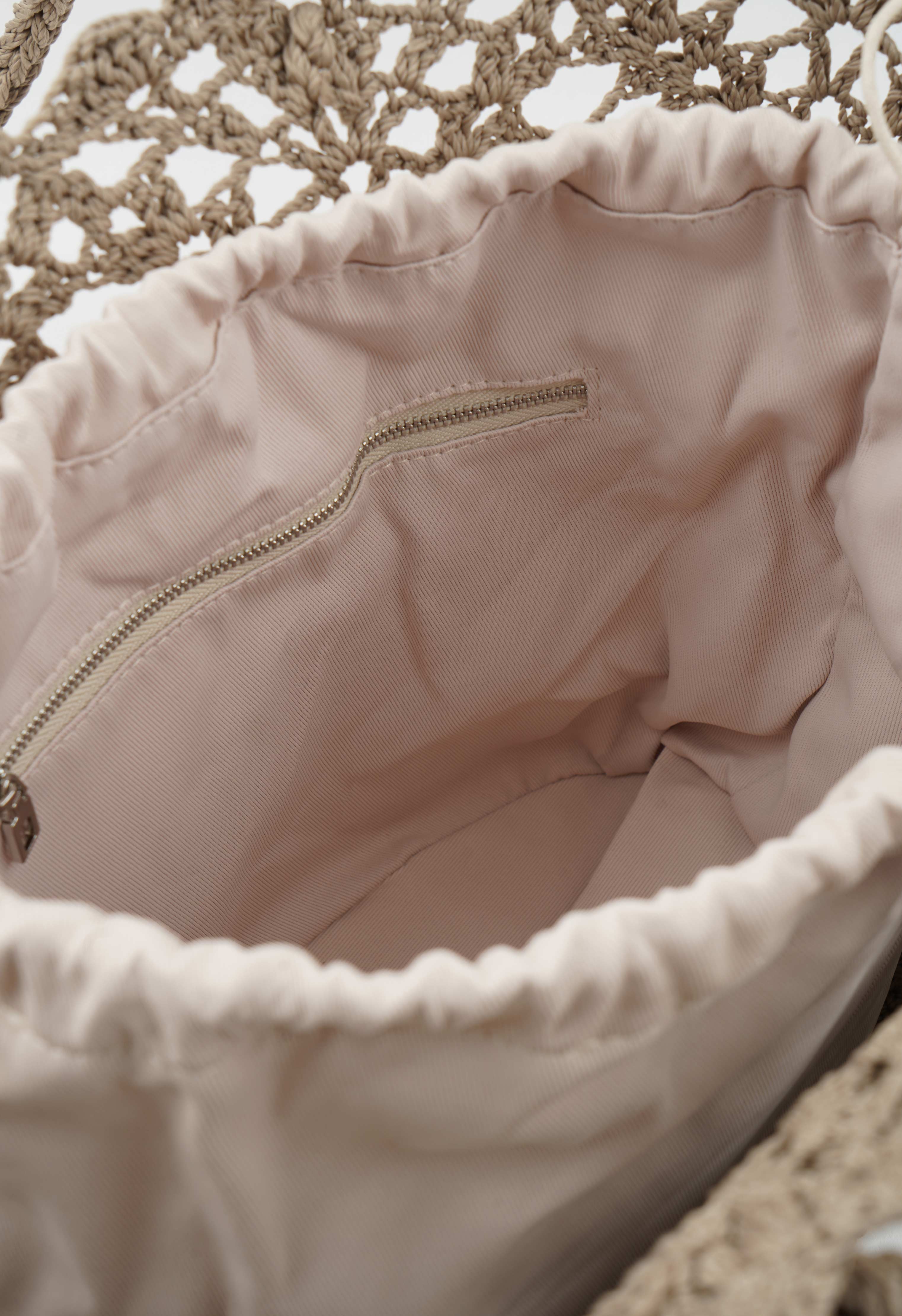 Сумки Mario Berlucci Сумки Mario Berlucci