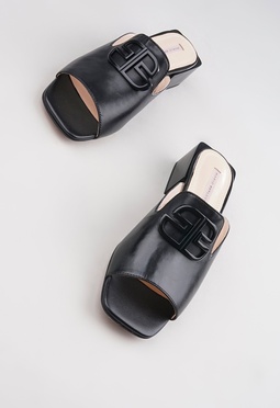 Пантолеты Mario Berlucci Пантолеты Mario Berlucci