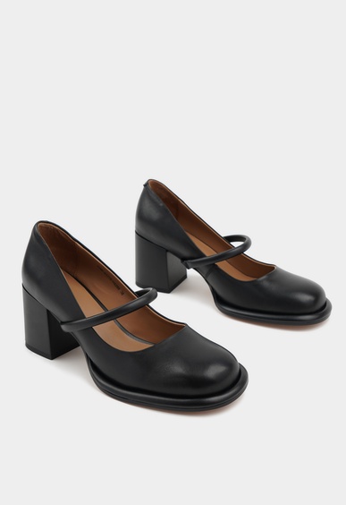 Туфли Mario Berlucci Туфли Mario Berlucci