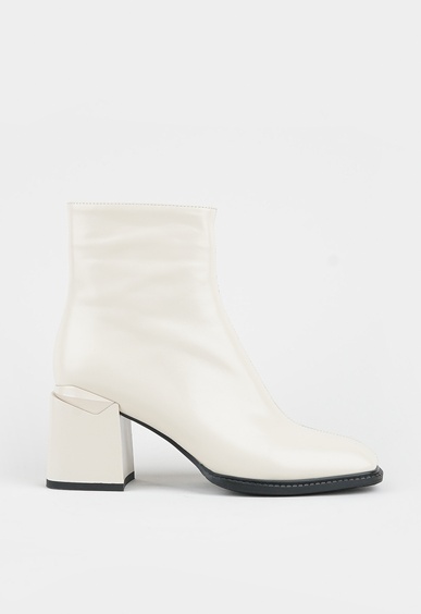 Ботильоны Mario Berlucci Ботильоны Mario Berlucci