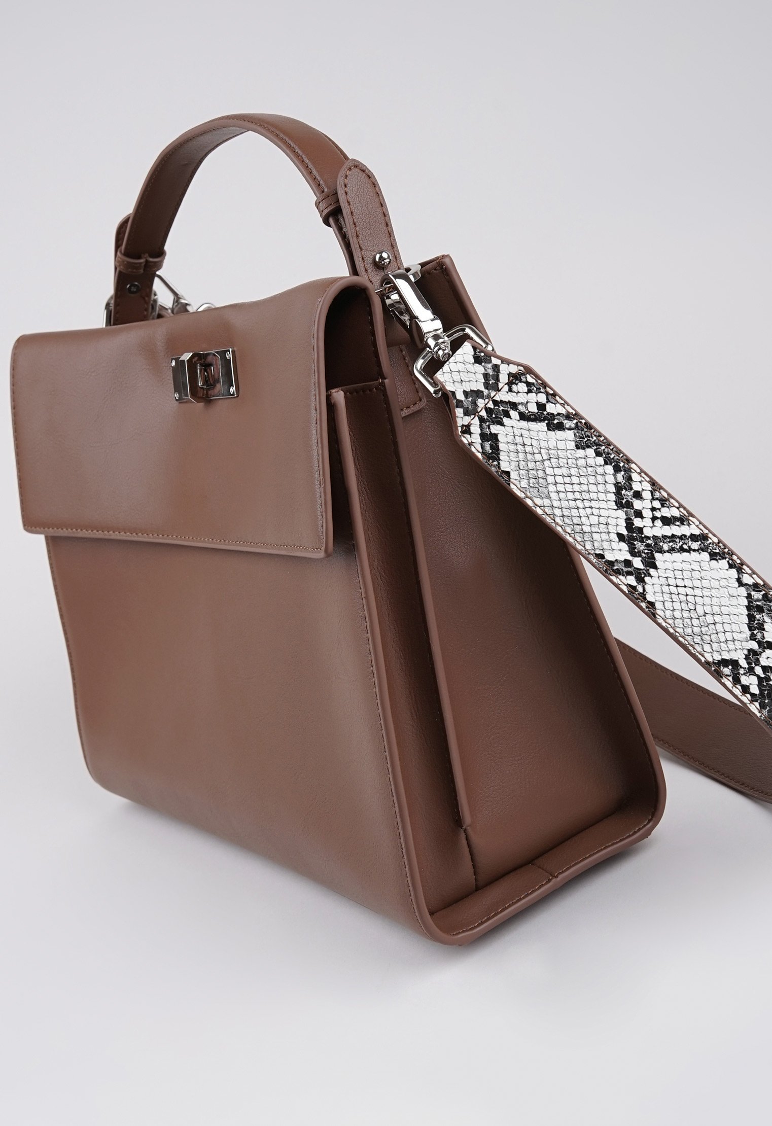 Сумки Mario Berlucci Сумки Mario Berlucci