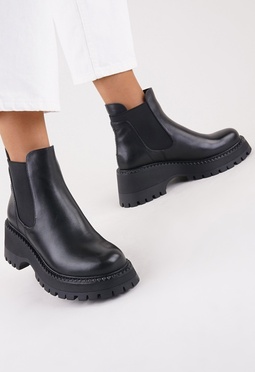 Ботинки Mario Berlucci Ботинки Mario Berlucci