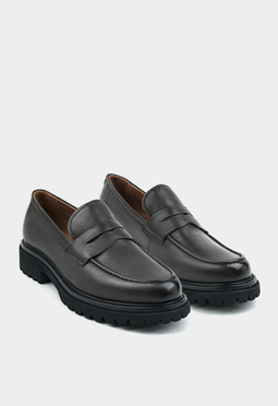 Лоферы Mario Berlucci Лоферы Mario Berlucci