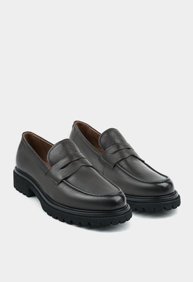 Mario Berlucci 4-H19-4