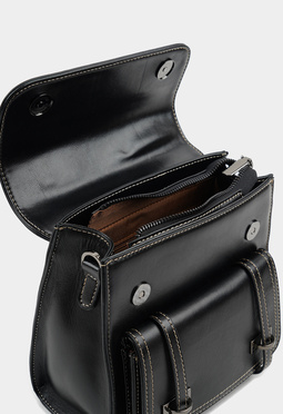 Mario Berlucci Mario Berlucci