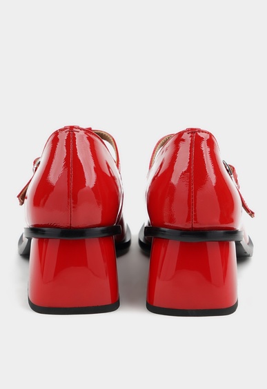 Туфли Mario Berlucci Туфли Mario Berlucci