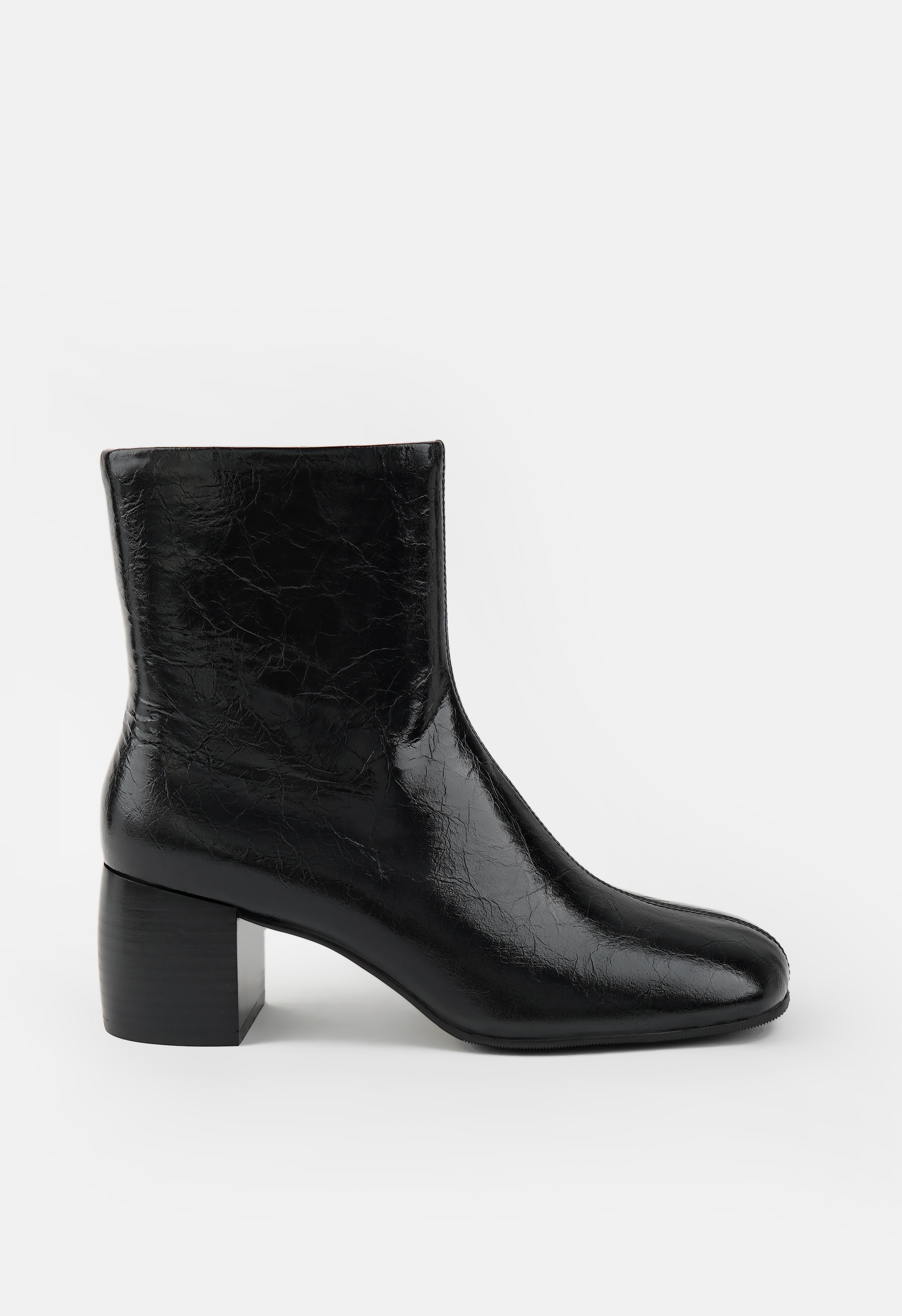 Mario Berlucci 2-H82