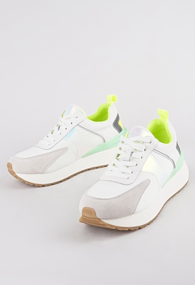 Кроссовки Mario Berlucci Кроссовки Mario Berlucci