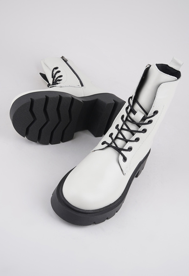 Ботинки Mario Berlucci Ботинки Mario Berlucci