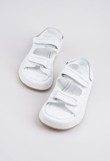 Сандалии Mario Berlucci Сандалии Mario Berlucci