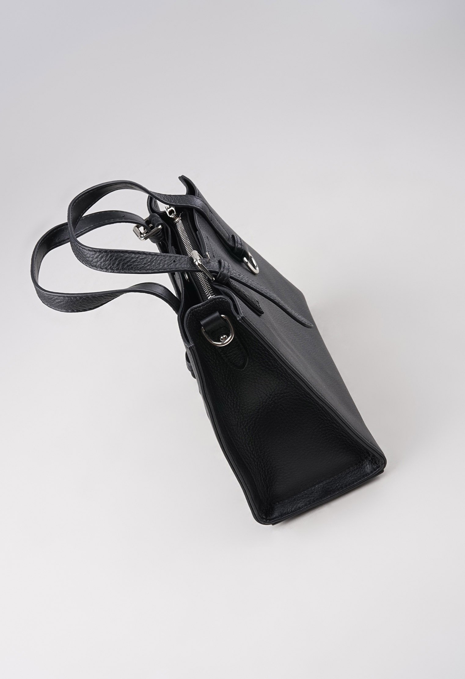 Сумки Mario Berlucci Сумки Mario Berlucci