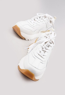 Кроссовки Mario Berlucci Кроссовки Mario Berlucci