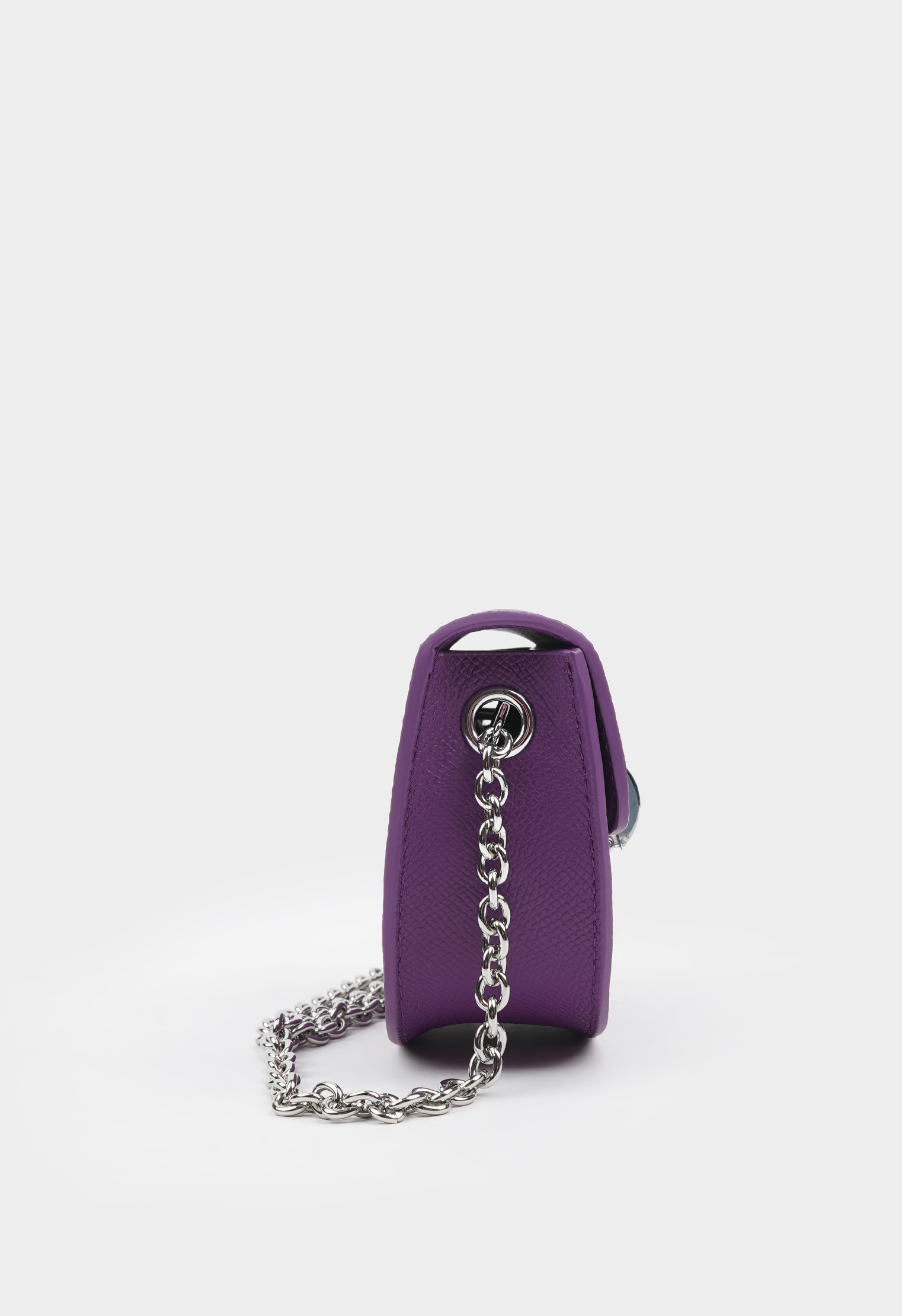 Клатчи Mario Berlucci Клатчи Mario Berlucci