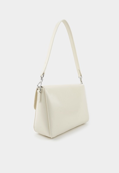 Сумки Mario Berlucci Сумки Mario Berlucci