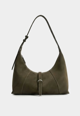 Сумки Сумки