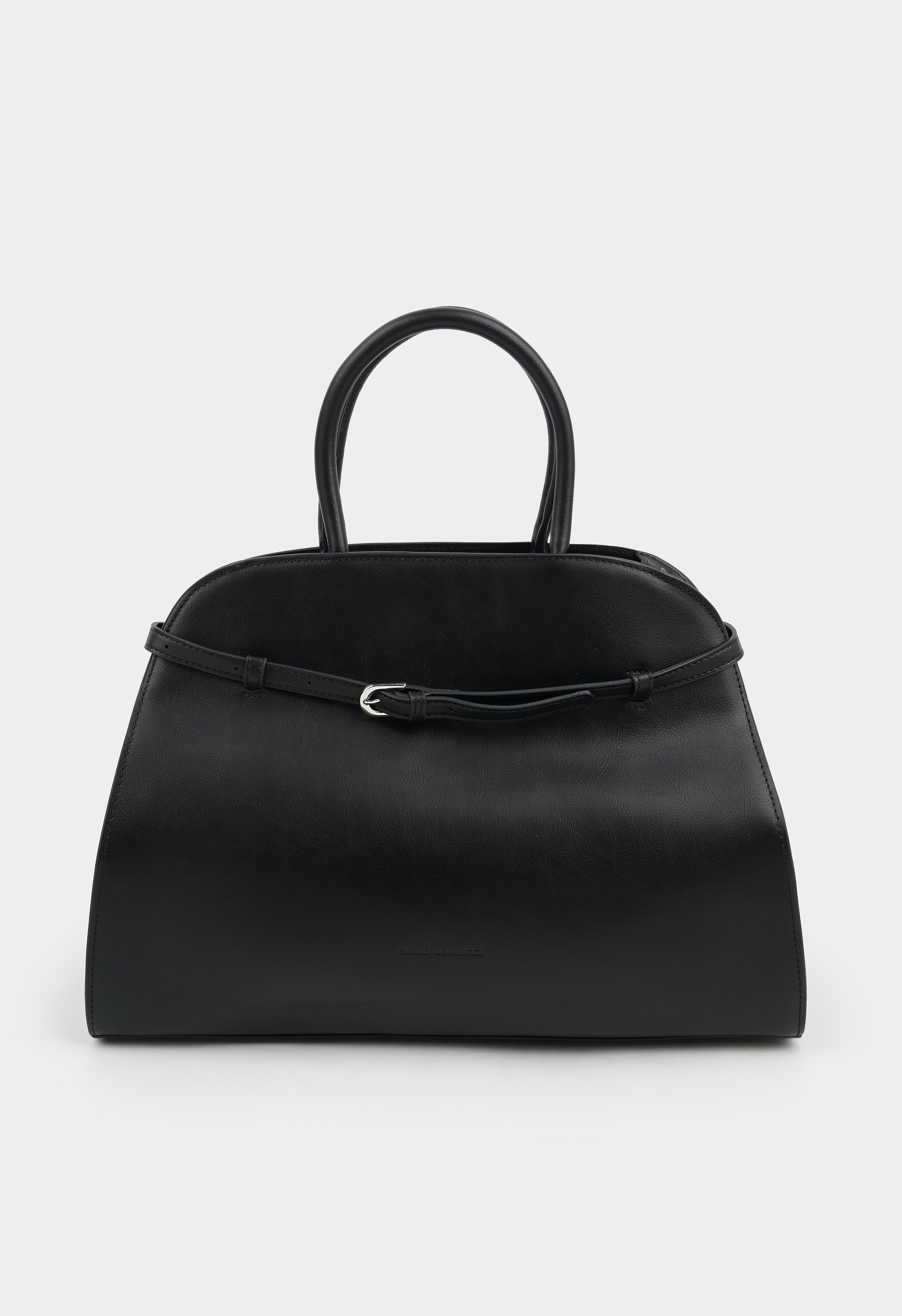 Сумки Mario Berlucci Сумки Mario Berlucci