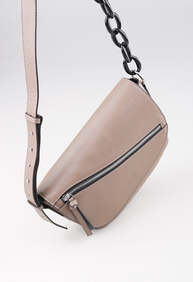 Сумки Сумки