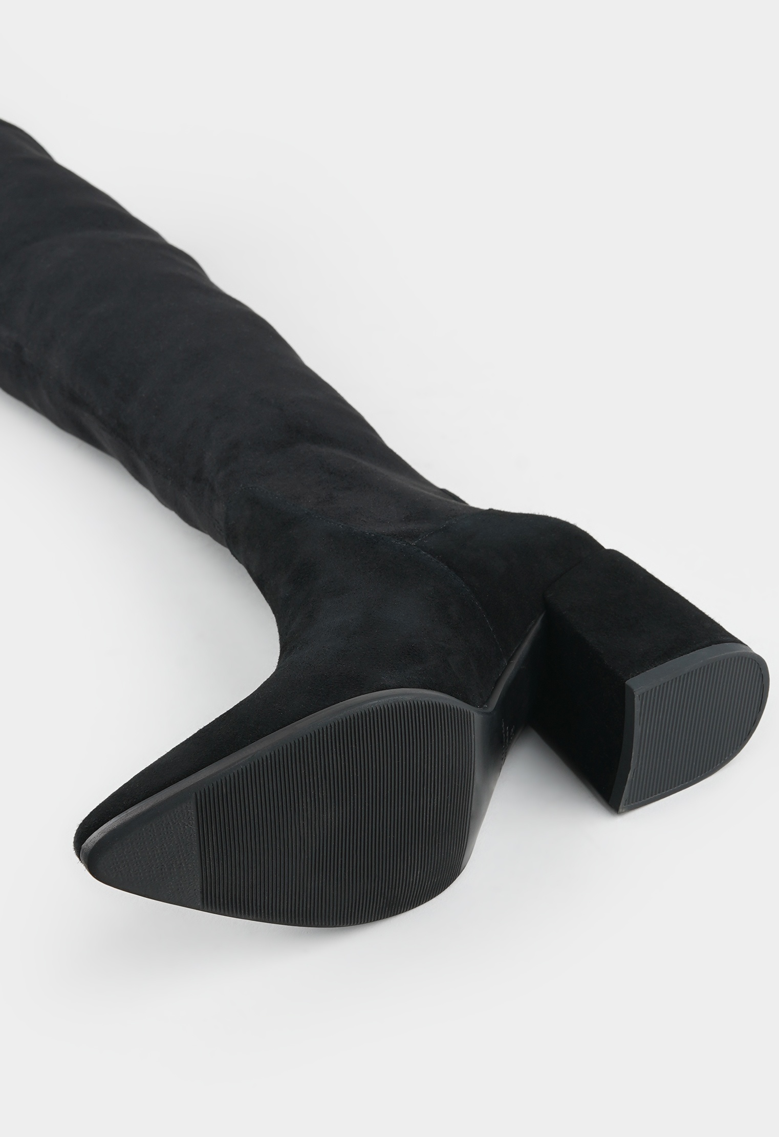 Сапоги Mario Berlucci Сапоги Mario Berlucci