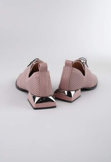 Mario Berluchi Mario Berluchi