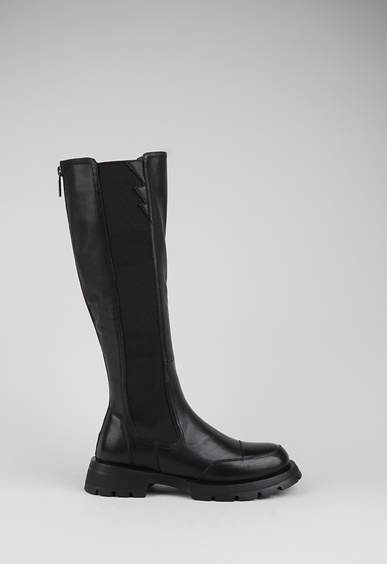 Сапоги Mario Berlucci Сапоги Mario Berlucci