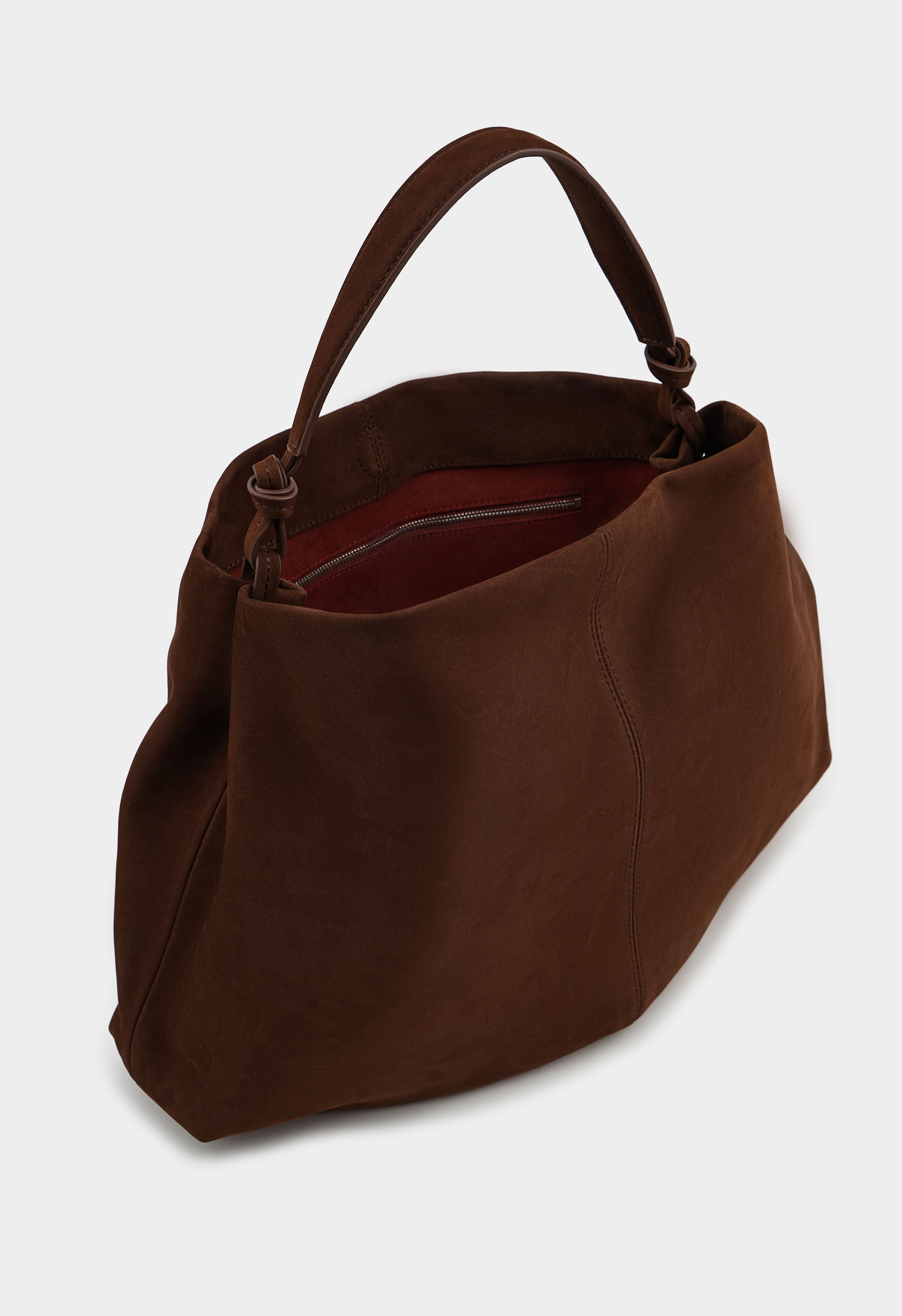 Сумки Mario Berlucci Сумки Mario Berlucci