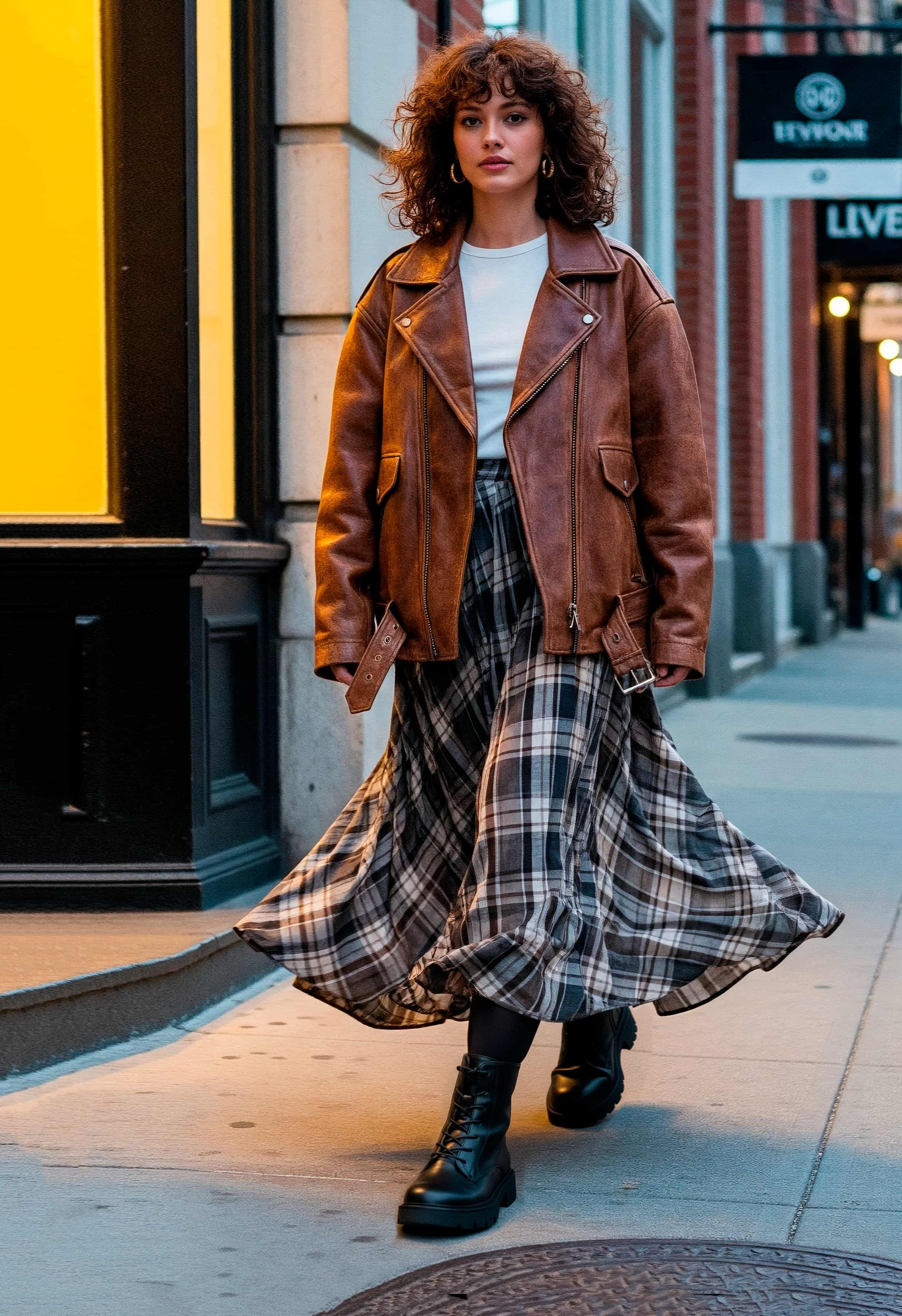 Mario Berlucci 2-H11-1