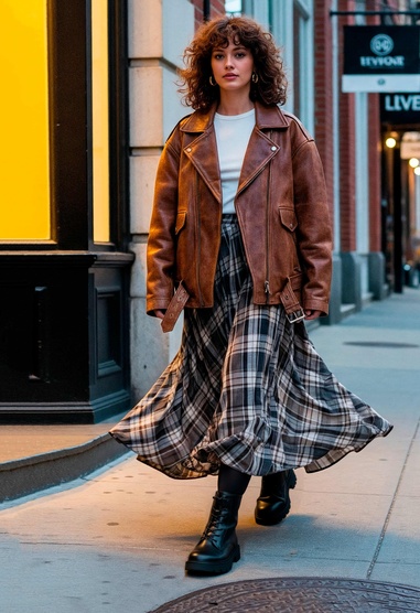 Mario Berlucci 2-H11-1