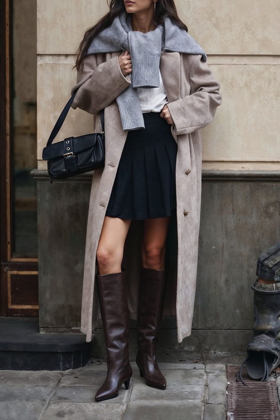 Mario Berlucci 2-H45