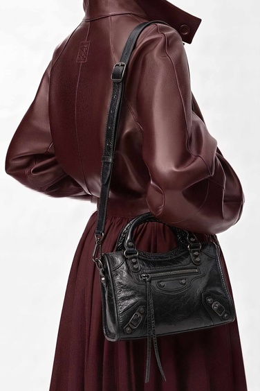 Сумки Mario Berlucci Сумки Mario Berlucci