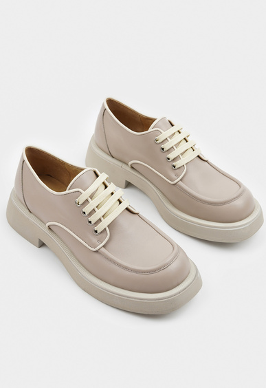 Полуботинки Mario Berlucci Полуботинки Mario Berlucci