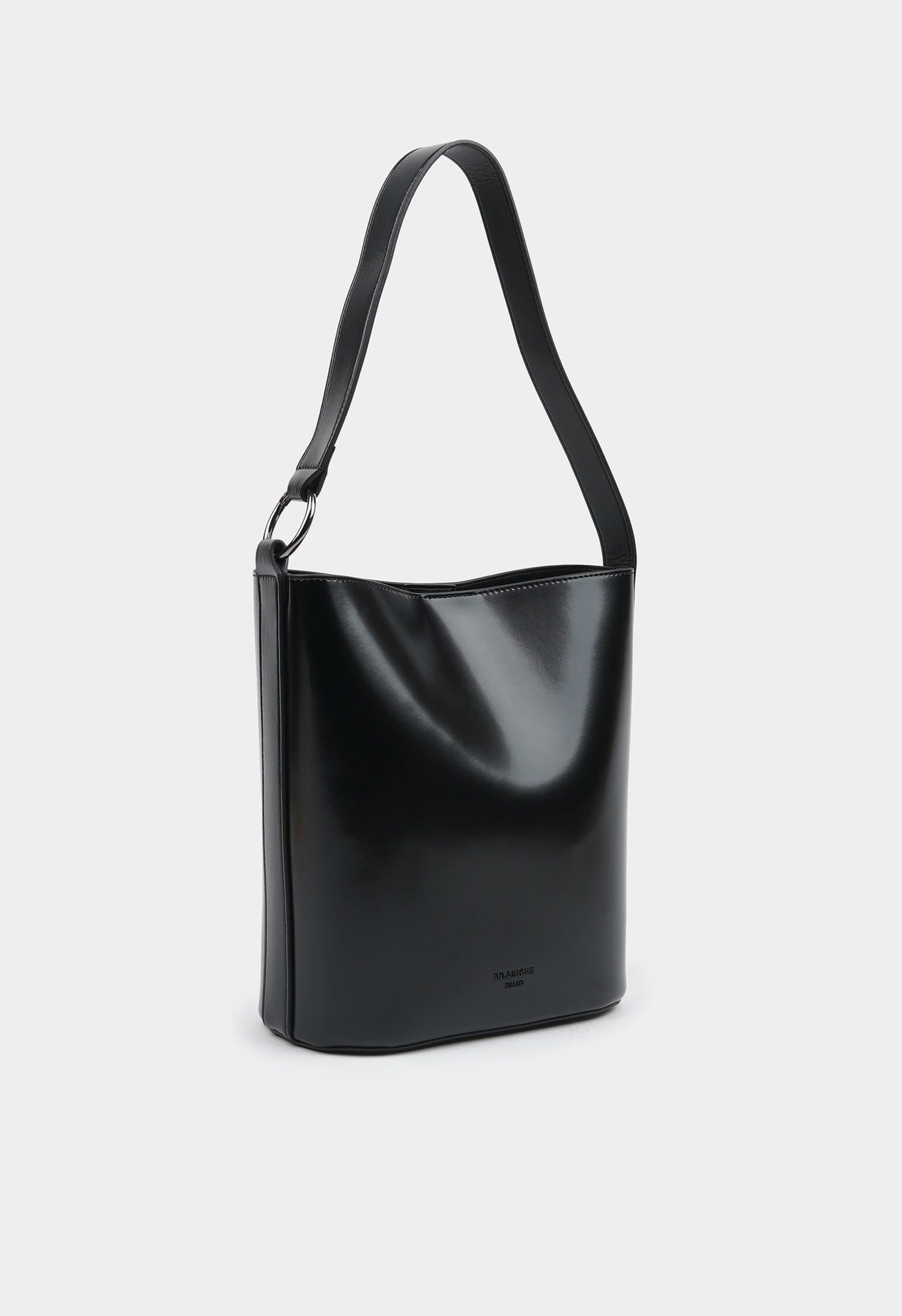 Сумки Mario Berlucci Сумки Mario Berlucci