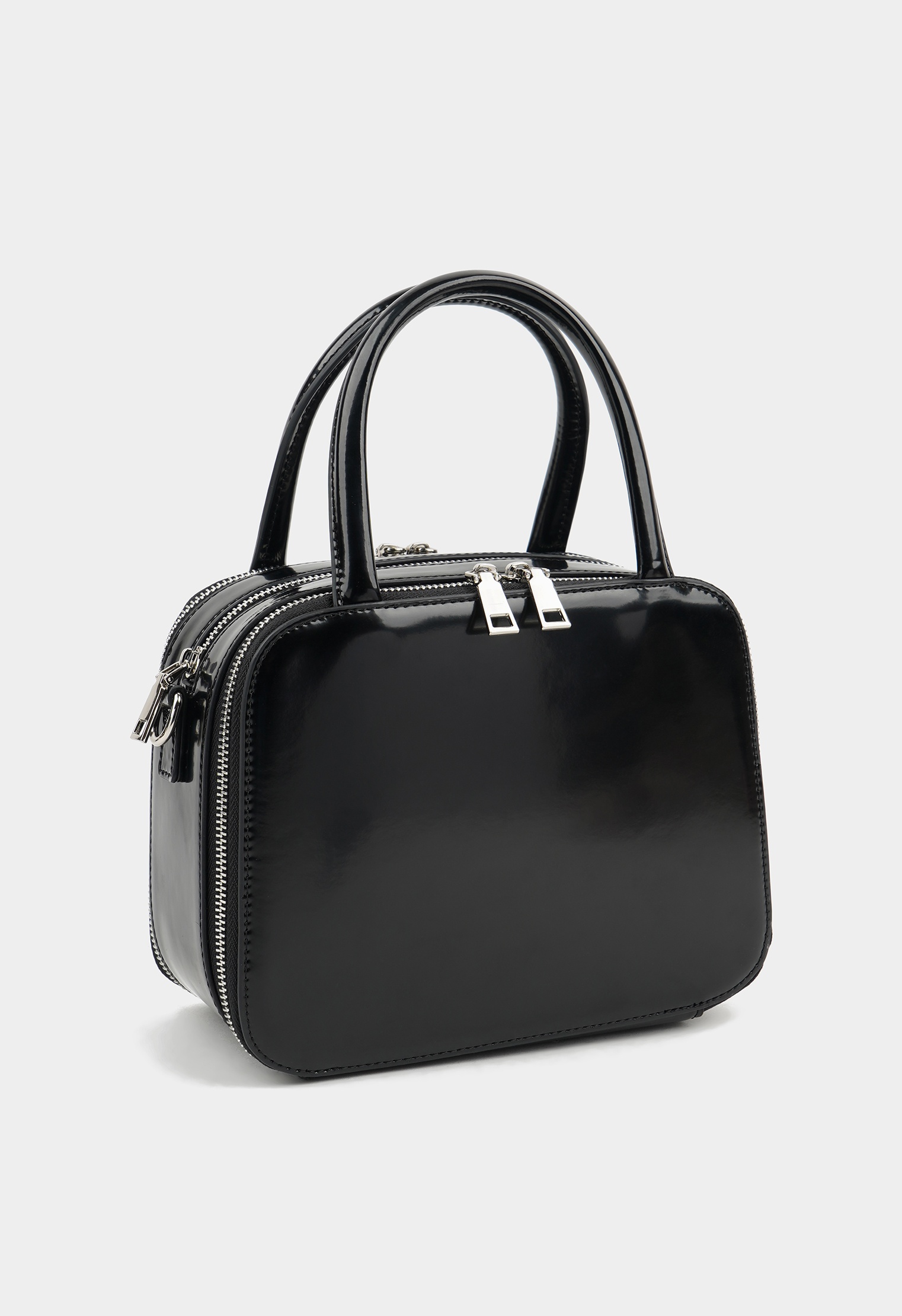 Сумки Mario Berlucci Сумки Mario Berlucci