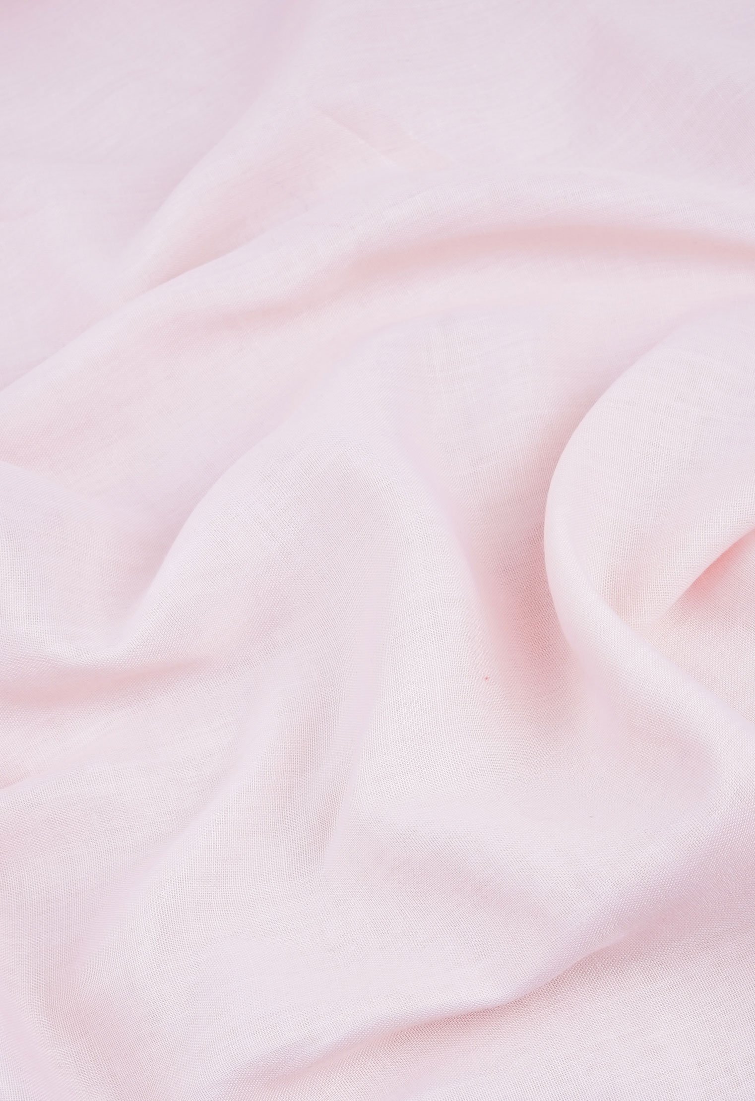 Платки Vilado Платки Vilado