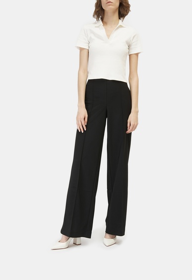 Туфли Mario Berlucci Туфли Mario Berlucci