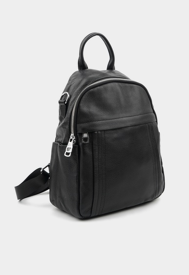 Mario Berlucci Mario Berlucci