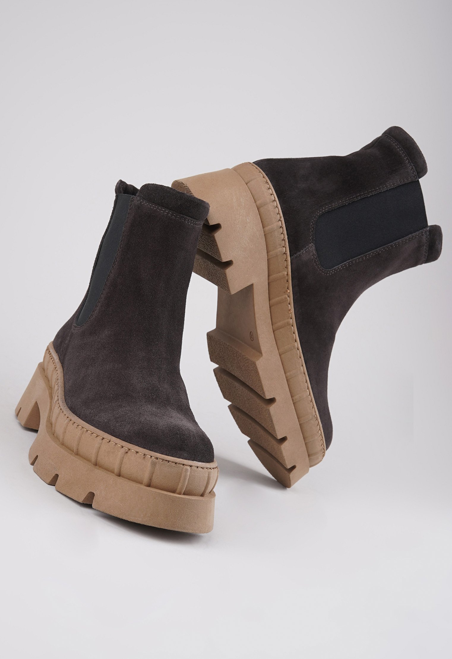 Ботинки Mario Berlucci Ботинки Mario Berlucci