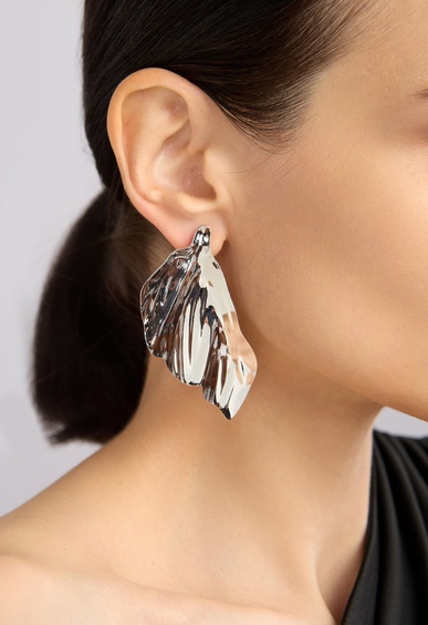 Серьги Серьги