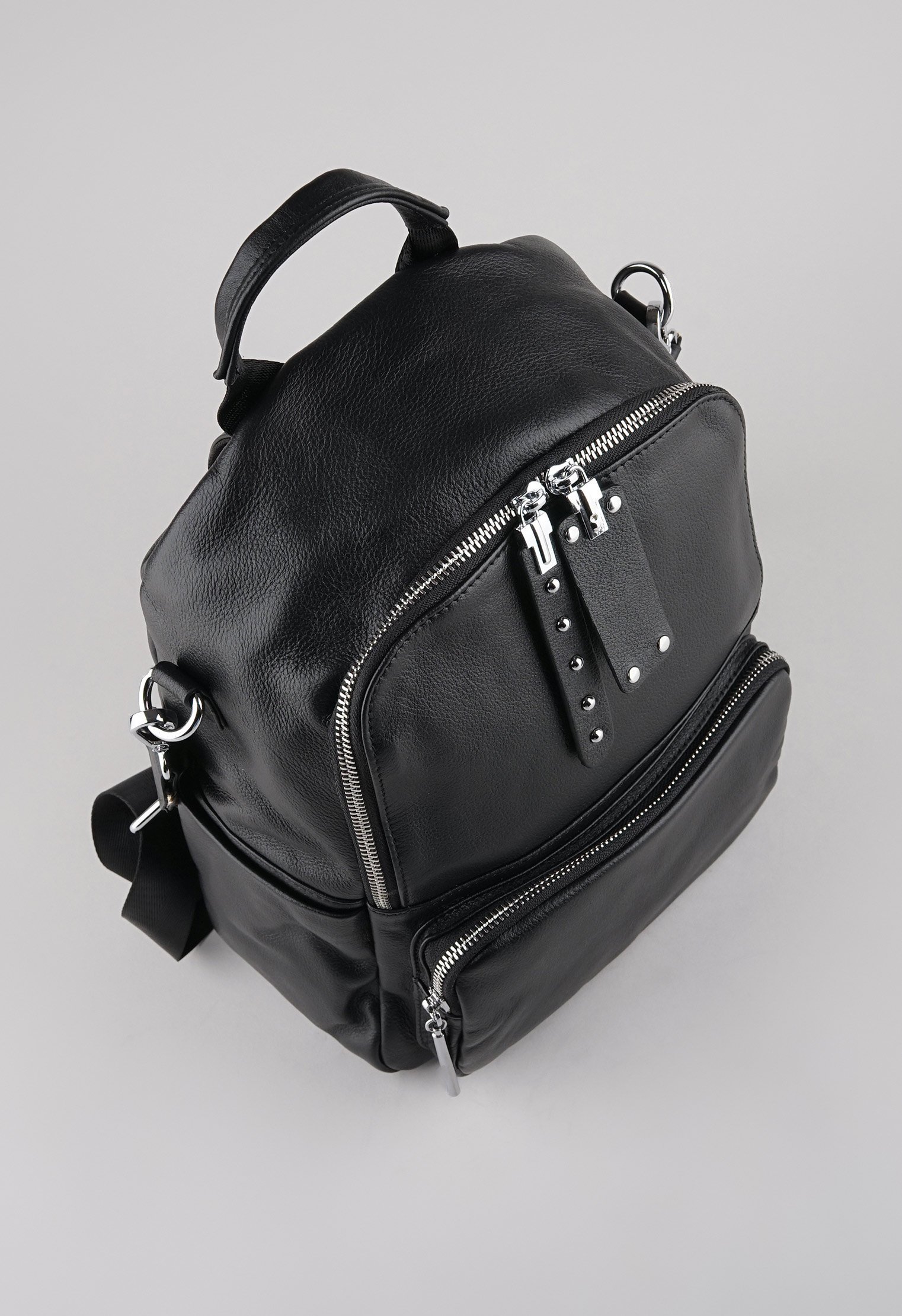 Mario Berlucci Mario Berlucci