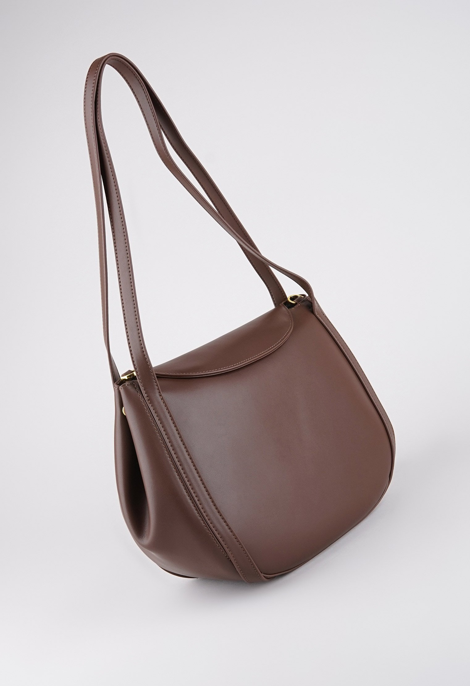 Сумки Mario Berlucci Сумки Mario Berlucci